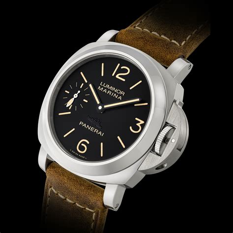 panerai cosc|panerai watches for sale.